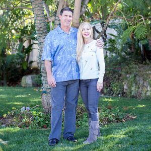 Meet your Posher, Shayne